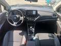 Suzuki S-Cross 1,4 GL+ Hybrid ALLGRIP Flash *AHV* Blau - thumbnail 11
