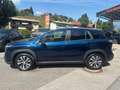 Suzuki S-Cross 1,4 GL+ Hybrid ALLGRIP Flash *AHV* Blau - thumbnail 8