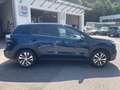 Suzuki S-Cross 1,4 GL+ Hybrid ALLGRIP Flash *AHV* Blau - thumbnail 4