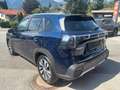 Suzuki S-Cross 1,4 GL+ Hybrid ALLGRIP Flash *AHV* Blau - thumbnail 7
