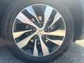 Suzuki S-Cross 1,4 GL+ Hybrid ALLGRIP Flash *AHV* Blau - thumbnail 20
