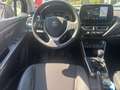 Suzuki S-Cross 1,4 GL+ Hybrid ALLGRIP Flash *AHV* Blau - thumbnail 10