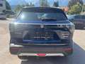 Suzuki S-Cross 1,4 GL+ Hybrid ALLGRIP Flash *AHV* Blau - thumbnail 6