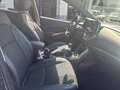 Suzuki S-Cross 1,4 GL+ Hybrid ALLGRIP Flash *AHV* Blau - thumbnail 18