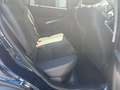 Suzuki S-Cross 1,4 GL+ Hybrid ALLGRIP Flash *AHV* Blau - thumbnail 16