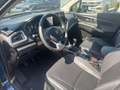 Suzuki S-Cross 1,4 GL+ Hybrid ALLGRIP Flash *AHV* Blau - thumbnail 9