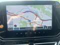 Suzuki S-Cross 1,4 GL+ Hybrid ALLGRIP Flash *AHV* Blau - thumbnail 14