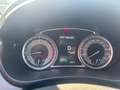 Suzuki S-Cross 1,4 GL+ Hybrid ALLGRIP Flash *AHV* Blau - thumbnail 12