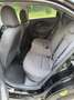 Kia Rio 1.2i Navi Edition Zwart - thumbnail 7