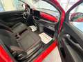 Fiat 500e Red**21.778km**Navi**1.Hand**Tüv Neu** Rot - thumbnail 14