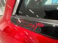 Fiat 500e Red**21.778km**Navi**1.Hand**Tüv Neu** Rot - thumbnail 16