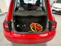 Fiat 500e Red**21.778km**Navi**1.Hand**Tüv Neu** Rot - thumbnail 13