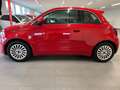Fiat 500e Red**21.778km**Navi**1.Hand**Tüv Neu** Rot - thumbnail 6