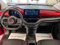 Fiat 500e Red**21.778km**Navi**1.Hand**Tüv Neu** Rot - thumbnail 11