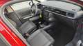 Citroen C3 PureTech 83 S&S You! Blu/Azzurro - thumbnail 11