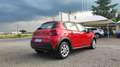Citroen C3 PureTech 83 S&S You! Blu/Azzurro - thumbnail 9