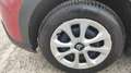 Citroen C3 PureTech 83 S&S You! Blu/Azzurro - thumbnail 5