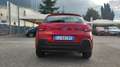 Citroen C3 PureTech 83 S&S You! Blu/Azzurro - thumbnail 7