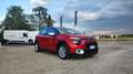 Citroen C3 PureTech 83 S&S You! Blu/Azzurro - thumbnail 13