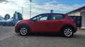 Citroen C3 PureTech 83 S&S You! Blu/Azzurro - thumbnail 3