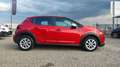 Citroen C3 PureTech 83 S&S You! Blu/Azzurro - thumbnail 10