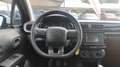 Citroen C3 PureTech 83 S&S You! Blu/Azzurro - thumbnail 15