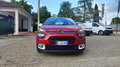 Citroen C3 PureTech 83 S&S You! Blu/Azzurro - thumbnail 14