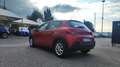 Citroen C3 PureTech 83 S&S You! Blu/Azzurro - thumbnail 6