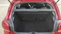 Citroen C3 PureTech 83 S&S You! Blu/Azzurro - thumbnail 8