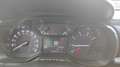 Citroen C3 PureTech 83 S&S You! Blu/Azzurro - thumbnail 2