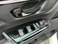 Honda CR-V 2.0 HYBRID 4WD Sport Line White - thumbnail 13