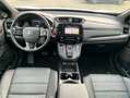 Honda CR-V 2.0 HYBRID 4WD Sport Line White - thumbnail 10