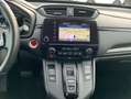 Honda CR-V 2.0 HYBRID 4WD Sport Line White - thumbnail 11