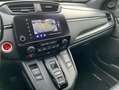 Honda CR-V 2.0 HYBRID 4WD Sport Line White - thumbnail 15