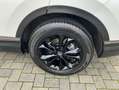 Honda CR-V 2.0 HYBRID 4WD Sport Line White - thumbnail 8