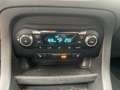 Ford Ka/Ka+ KA+ Active Klima-Auto./Sitzh./PDC/Tempomat Grau - thumbnail 11