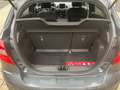 Ford Ka/Ka+ KA+ Active Klima-Auto./Sitzh./PDC/Tempomat Grau - thumbnail 5