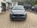 Ford Ka/Ka+ KA+ Active Klima-Auto./Sitzh./PDC/Tempomat Grau - thumbnail 2