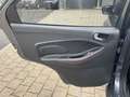 Ford Ka/Ka+ KA+ Active Klima-Auto./Sitzh./PDC/Tempomat Grau - thumbnail 12