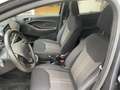 Ford Ka/Ka+ KA+ Active Klima-Auto./Sitzh./PDC/Tempomat Grau - thumbnail 8