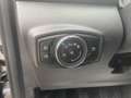 Ford Ka/Ka+ KA+ Active Klima-Auto./Sitzh./PDC/Tempomat Grau - thumbnail 7