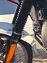BMW R 100 GS Paris-Dakar Blanc - thumbnail 8
