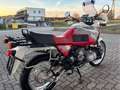 BMW R 100 GS Paris-Dakar Blanc - thumbnail 4