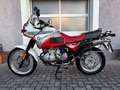 BMW R 100 GS Paris-Dakar Blanc - thumbnail 1