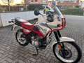 BMW R 100 GS Paris-Dakar Blanc - thumbnail 3