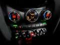 MINI John Cooper Works Mini 2.0 Chili|PANO|LEDER|HARMAN|CRUISE|STOELV|CAM Gris - thumbnail 17