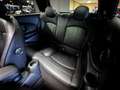 MINI John Cooper Works Mini 2.0 Chili|PANO|LEDER|HARMAN|CRUISE|STOELV|CAM Gris - thumbnail 22