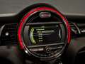 MINI John Cooper Works Mini 2.0 Chili|PANO|LEDER|HARMAN|CRUISE|STOELV|CAM Gris - thumbnail 28