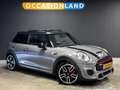 MINI John Cooper Works Mini 2.0 Chili|PANO|LEDER|HARMAN|CRUISE|STOELV|CAM Gris - thumbnail 4