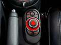 MINI John Cooper Works Mini 2.0 Chili|PANO|LEDER|HARMAN|CRUISE|STOELV|CAM Gris - thumbnail 13